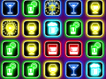 Игри Neon 3