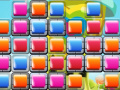 Игри Candy House