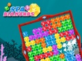Игри Sea Diamonds
