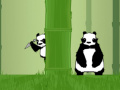Игри Bamboo Panda