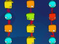 Игри 1 Click 1 Line 1 Pop