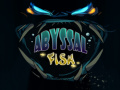 Игри Abyssal Fish