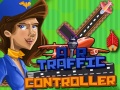 Игри Air traffic controller