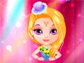Игри Baby Halen Dance Style