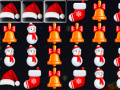 Игри Christmas Breaker