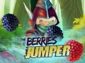 Игри The Berries Jumper
