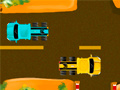 Игри Traffic Manager
