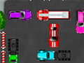 Игри Cross Road Exit