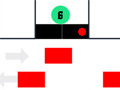 Игри Brain Teasers Avoid Crash