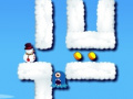 Игри Snow Man