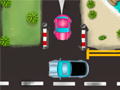 Игри Cars Traffic King