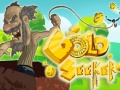 Игри Gold seeker