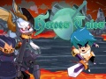 Игри Hero Tales