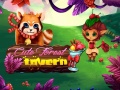 Игри Cute Forest Tavern