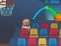 Игри Basket Champs