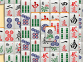 Игри Mahjong Mahjong