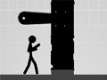 Игри Stickman Fighter Training Camp