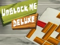 Игри Unblock me deluxe