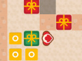 Игри Santa's Warehouse