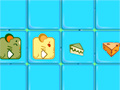 Игри Push the mouse
