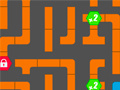 Игри Plumber touch