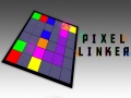 Игри Pixel Linker