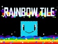 Игри Rainbow Tile