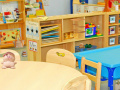 Игри Hidden Classroom