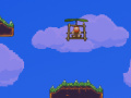 Игри Barbarian Escape