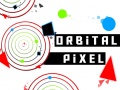 Игри Orbital Pixel