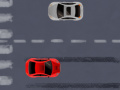 Игри iPark my car