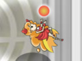 Игри Magical girl : Save the school