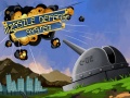 Игри Missile defense system