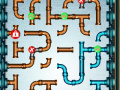 Игри Plumber & Pipes