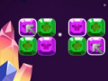 Игри Moving Tiles