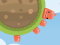 Игри Little World Jelly's