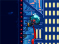Игри Skyscraper run