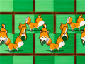 Игри Shiba rescue : dogs and puppies