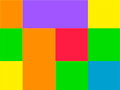 Игри Chroma