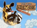 Игри Tap Tap Lycaon Too Difficult