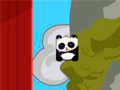 Игри Bounce bounce Panda