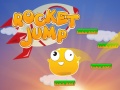 Игри Rocket Jump