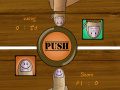 Игри Thumb vs thumb