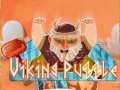 Игри Viking puzzle