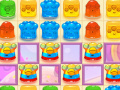 Игри Jelly Madness 2