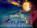 Игри Conquer the galaxy