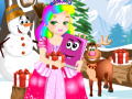 Игри Princess Juliet Gift Hunt