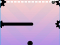 Игри Swipe