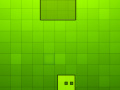 Игри Square Crush