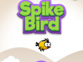 Игри Spike Bird